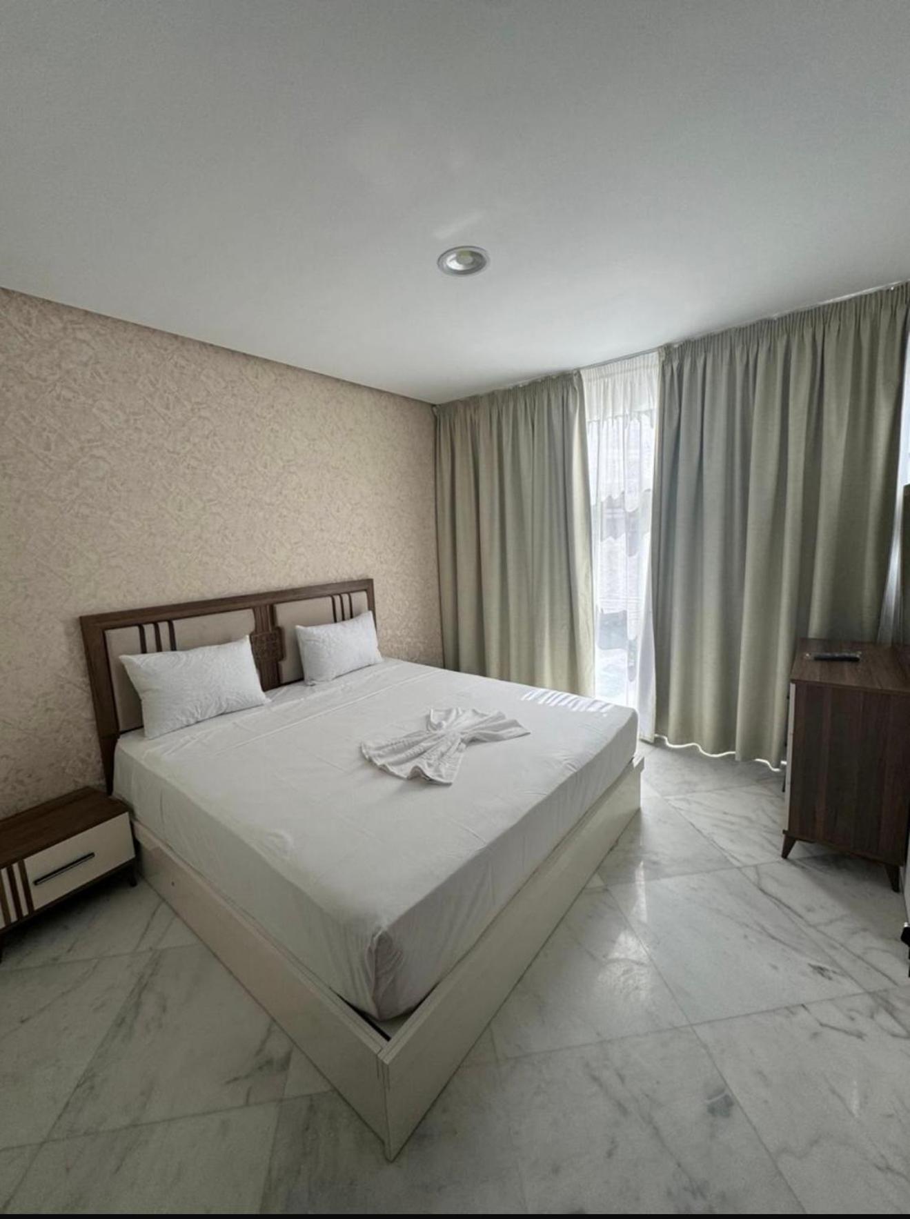 Facelift Sweet * Tanger