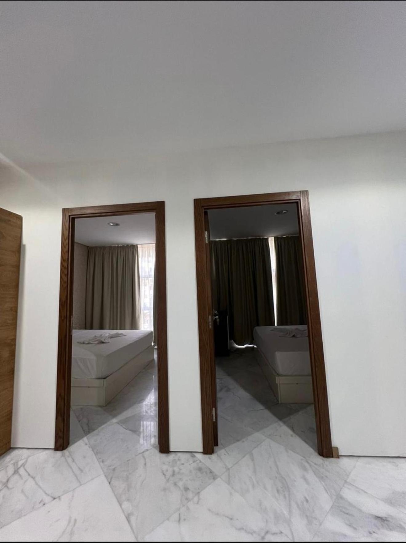 Facelift Sweet Tanger